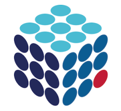 Blue Earth Diagnostics to Present New Research on Precision Molecular Imaging
