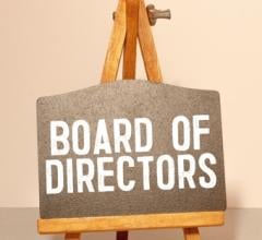 RSNA Seeks Nominations for Board of Directors