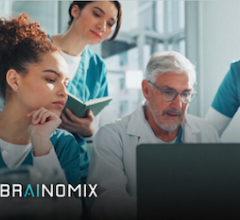 stroke, imaging, WVU, AI