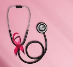 Study: Automated Breast Ultrasound Is Effective Alternative to Handheld Ultrasound for Breast Cancer Screening