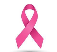 Researchers Find Individualized Approach to Breast Cancer Screening Can Lower Chance for More Advanced Cancers