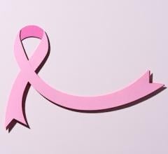 Proposed Legislation in California Would Eliminate Financial Barriers to Critical Breast Imaging 