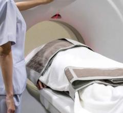 Breast cancer is the most common fatal cancer in women. Early detection increases a woman's chances of recovery. Magnetic Resonance Imaging (MRI) is an accurate technique for detecting and classifying tumors in breast tissue.