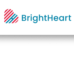 BrightHeart to Collaborate with Voluson Solution Store to Provide AI Support Across Full Prenatal Ultrasound Exams