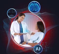 Canon Medical announced the launch of Altivity, a new AI innovation brand, that consolidates machine learning and deep learning technologies to deliver uncompromised quality and value across the entire care pathway.