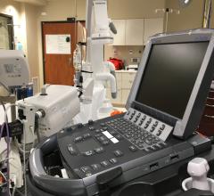 Bay Labs and Northwestern Medicine Enroll First Patient in AI Echocardiography Study