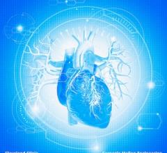 Researchers Team Up to Develop AI System to Interpret Cardiac MRI Scans  