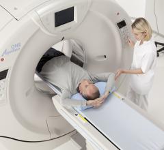 computed tomography, electronic medical devices, interference, FDA