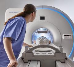 Colorado Orthopedic Clinic Adds Canon Medical Vantage Galan 3T MRI to Frisco Clinic Location