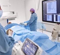 German Team Optimizing Therapy Planning for Cancers of the Liver