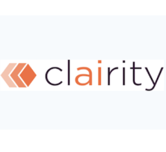 Clairity, breast cancer, mammography, FDA