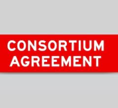 Healthcare Systems, Aidoc Create Diagnostic AI Consortium 