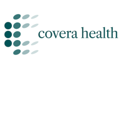 Advanced Radiology Services Joins Covera Health's National Quality Care Program 