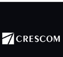 Crescom Launches Global Proof of Concept of Pediatric Musculoskeletal AI Tool