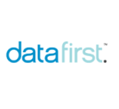 DataFirst