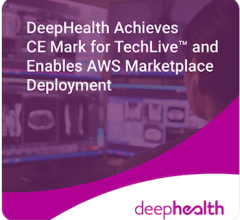 CE Mark, remote scanning, 