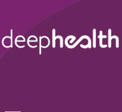DeepHealth Receives FDA Clearance, CE Mark for Neuro, Prostate and LumbarMR  
