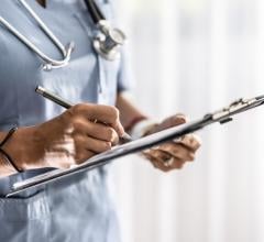 New Study Provides Radiation Oncologists with Practical Guidance During Pelvic Cancer Treatment