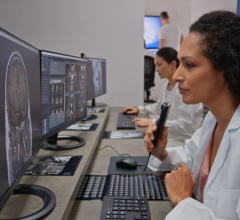 Einstein Healthcare Network, an innovative academic health system in Pennsylvania, announced it is expanding its partnership with Within Health to its entire radiology patient population. Within Health is the fastest growing care navigation automation company, using advanced technology to identify, engage and coordinate care for patients with unresolved follow-up recommendations.