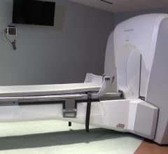 High-dose Radiation Effective for Men Whose Prostate Cancer Has Spread