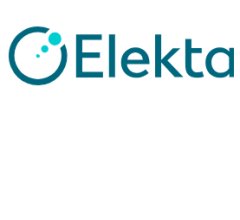 Elekta_0