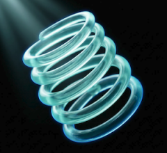 Radiopaque, Polymer-Based Embolic Coil Tops 125 Implants, with Minimal Artifacts in CT, MRI Imaging