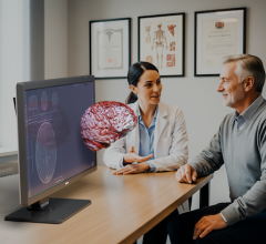 Avatar Medical, Barco Launch Eonis Vision