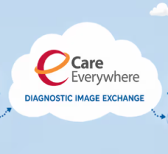 Epic Introduces Diagnostic Image Exchange System