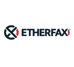 Etherfax new