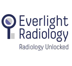 Sirona Medical, Everlight Radiology Announce Global Partnership