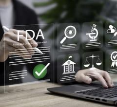 FDA Clears Chest X-ray Solution