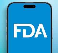 FDA GettyImages-2208861549