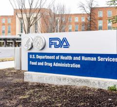 FDA Grants Clearance to a2z Radiology AI for Unified-Triage