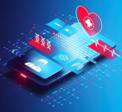 A new report, “Digital Transformation in Healthcare Market,” from Future Market Insights, Inc., found that by the end of 2023, the fast-paced sector is expected to be worth $65.2 billion. 