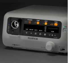Fujifilm Launches Next-Generation Endoscopic Imaging System 