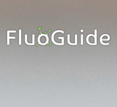 imaging agent, glioma, 