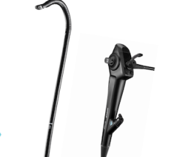 Fujifilm Introduces New Endobronchial Ultrasound Bronchoscope  