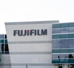 Fujifilm, Synapse, informatics, workflow, AI, PACS