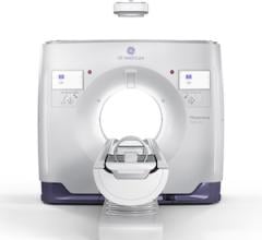 GE HC Photonova Spectra 