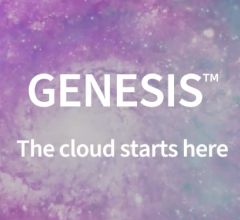 GE HealthCare, Genesis, enterprise imaging, FDA