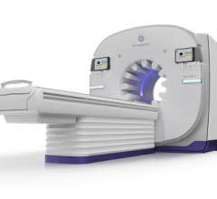 GE HealthCare's StarGuide GX 4D SPECT/CT Now FDA 510(k) Pending 