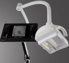 GE HealthCare Expands Breast Imaging Portfolio