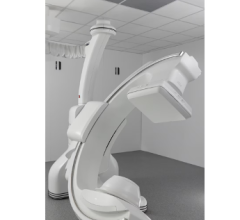 GE HealthCare Rolls Out Allia Moveo