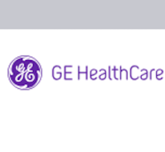  GE HealthCare Adds to LOGIQ e Ultrasound Platform