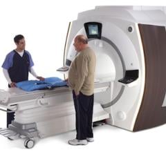 GE Healthcare Highlights Innovations in Advanced Imaging, Workflow in Radiation Oncology
