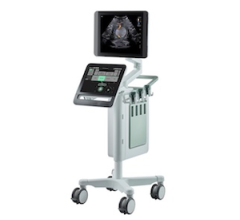 neurosurgery, cranial imaging, surgical planning, ultrasound