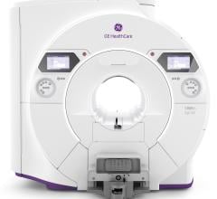 GE HealthCare Debuts Advanced Imaging Products Powered by NVIDIA Technology  