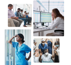 UCSF, GE HealthCare, Collaboration, MRI