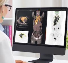 GE HealthCare Submits Modeling Software for FDA Approval