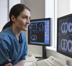 The American Roentgen Ray Society (ARRS) announced the latest recipients of the ARRS Clinician Educator Development Program for radiologists